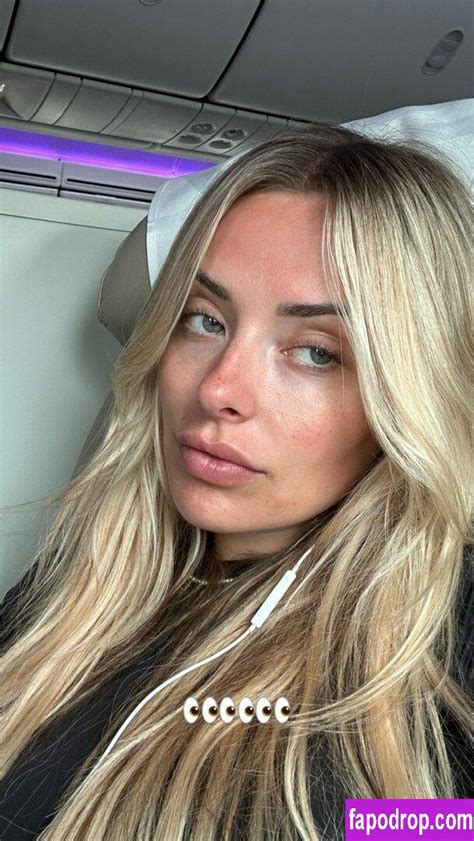 corinna kopf fake nudes|Celebrity Fakes > Slideshow > Celebrity > Corinna Kopf